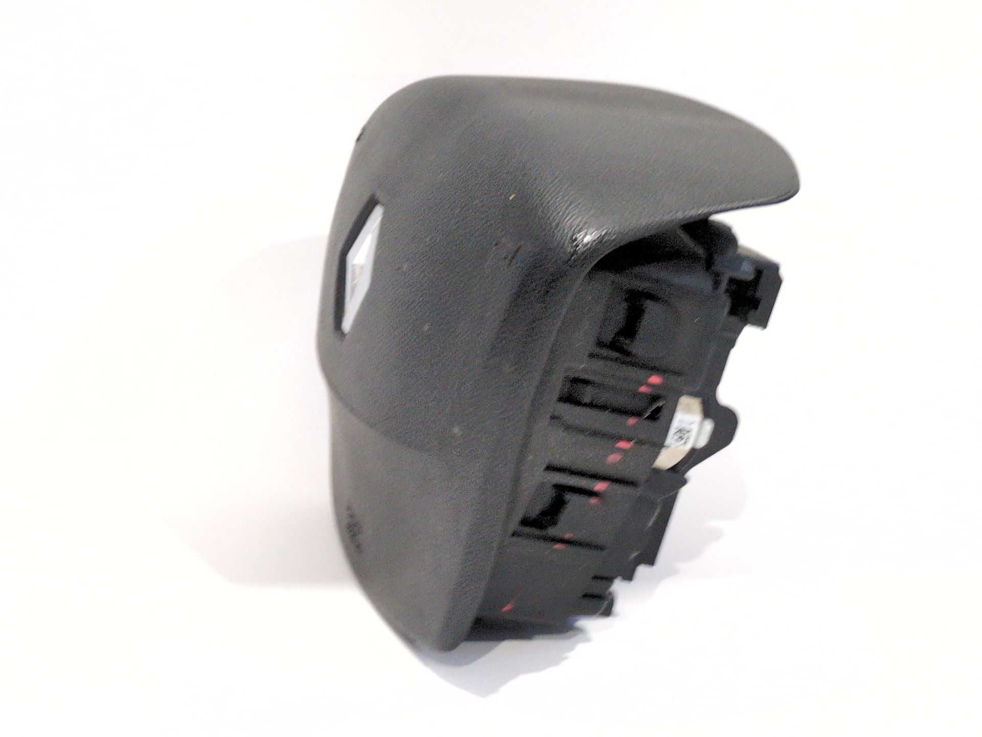 airbag_delantero_izquierdo_1346325500107_renault_kangoo_express_fw0_1_1_5_dci_75_fw07_fw10_fw04