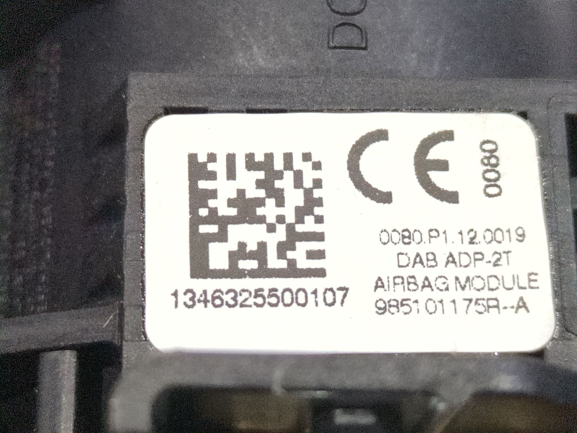 airbag_delantero_izquierdo_1346325500107_renault_kangoo_express_fw0_1_1_5_dci_75_fw07_fw10_fw04