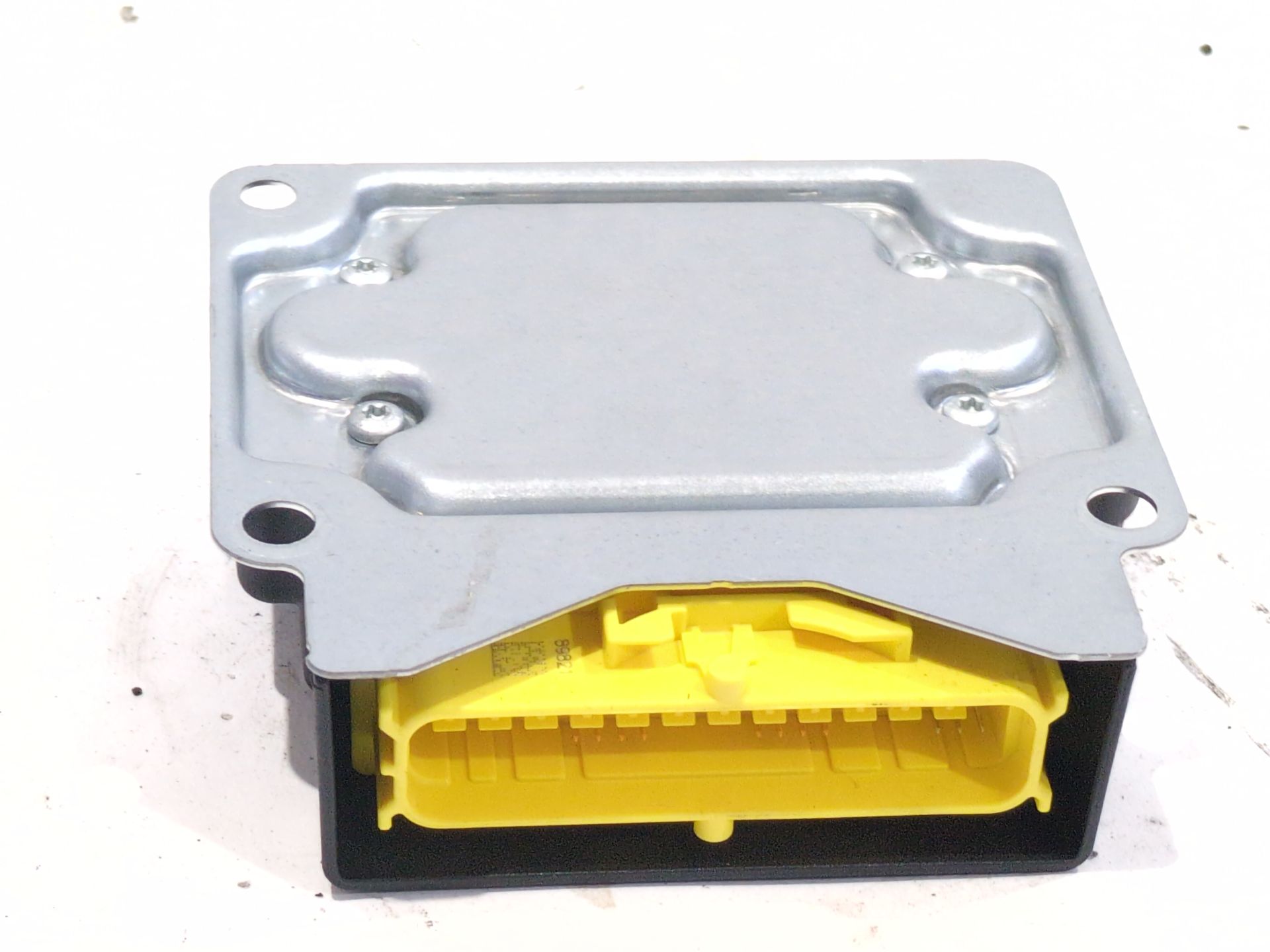 centralita_airbag_7e0959655g_003v3005m8yk_volkswagen_transporter_t6_furgoneta_sga_sgh_sha_shh_2_0_tdi