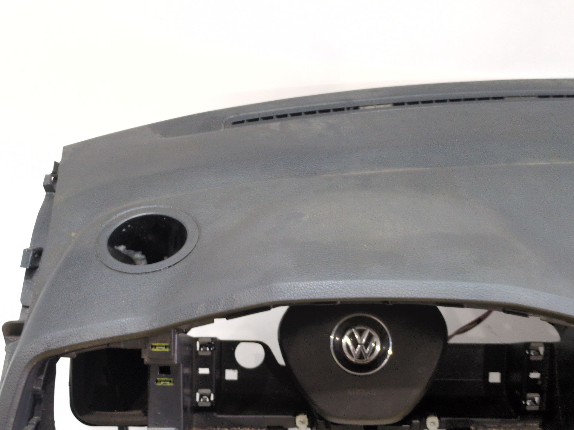 kit_airbag_7e1857051_volkswagen_transporter_t6_furgoneta_sga_sgh_sha_shh_2_0_tdi