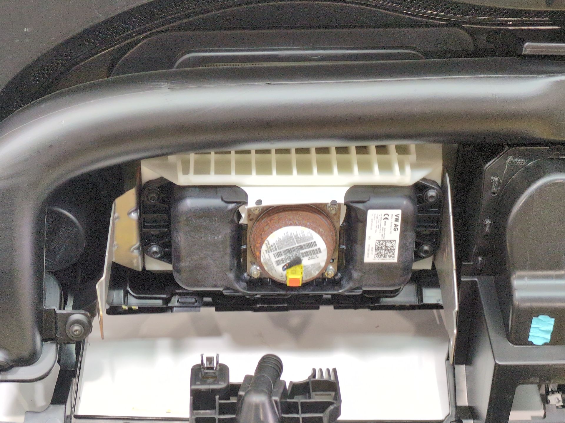 kit_airbag_7e1857051_volkswagen_transporter_t6_furgoneta_sga_sgh_sha_shh_2_0_tdi