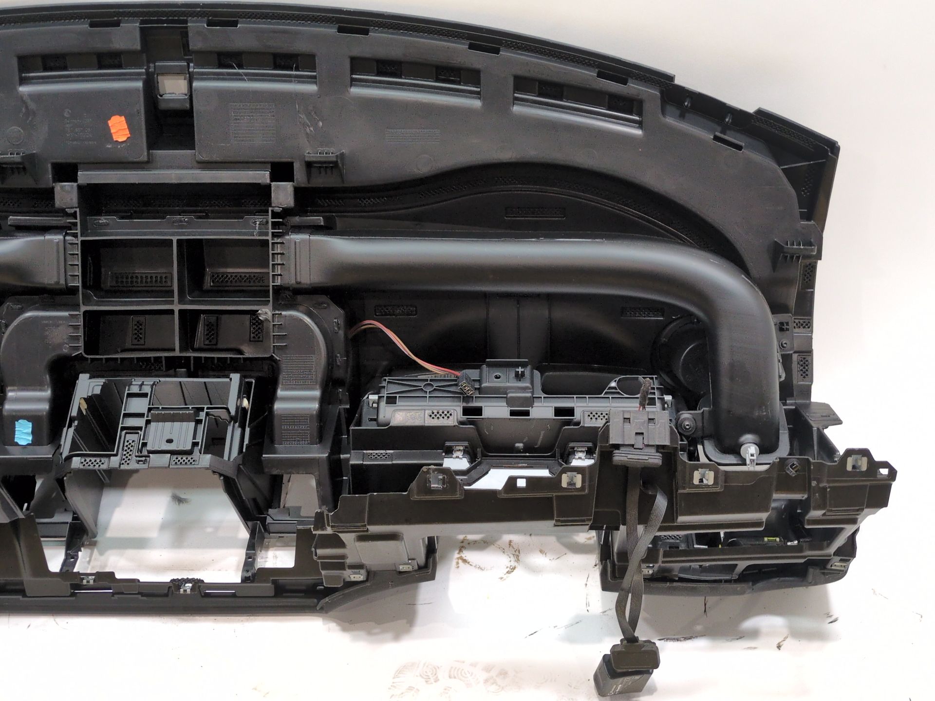 kit_airbag_7e1857051_volkswagen_transporter_t6_furgoneta_sga_sgh_sha_shh_2_0_tdi