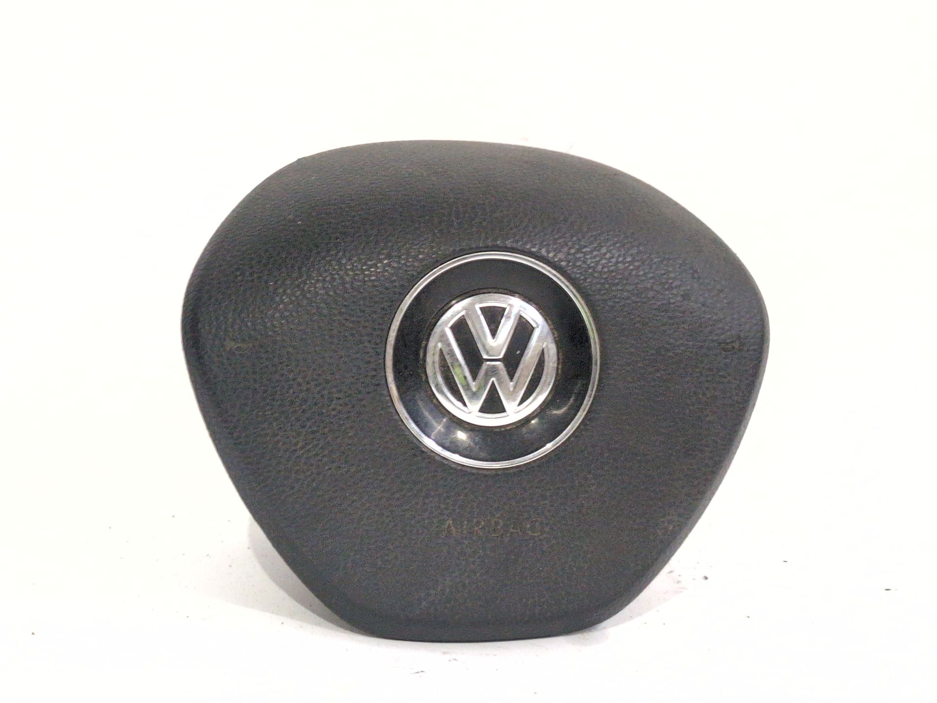 kit_airbag_7e1857051_volkswagen_transporter_t6_furgoneta_sga_sgh_sha_shh_2_0_tdi