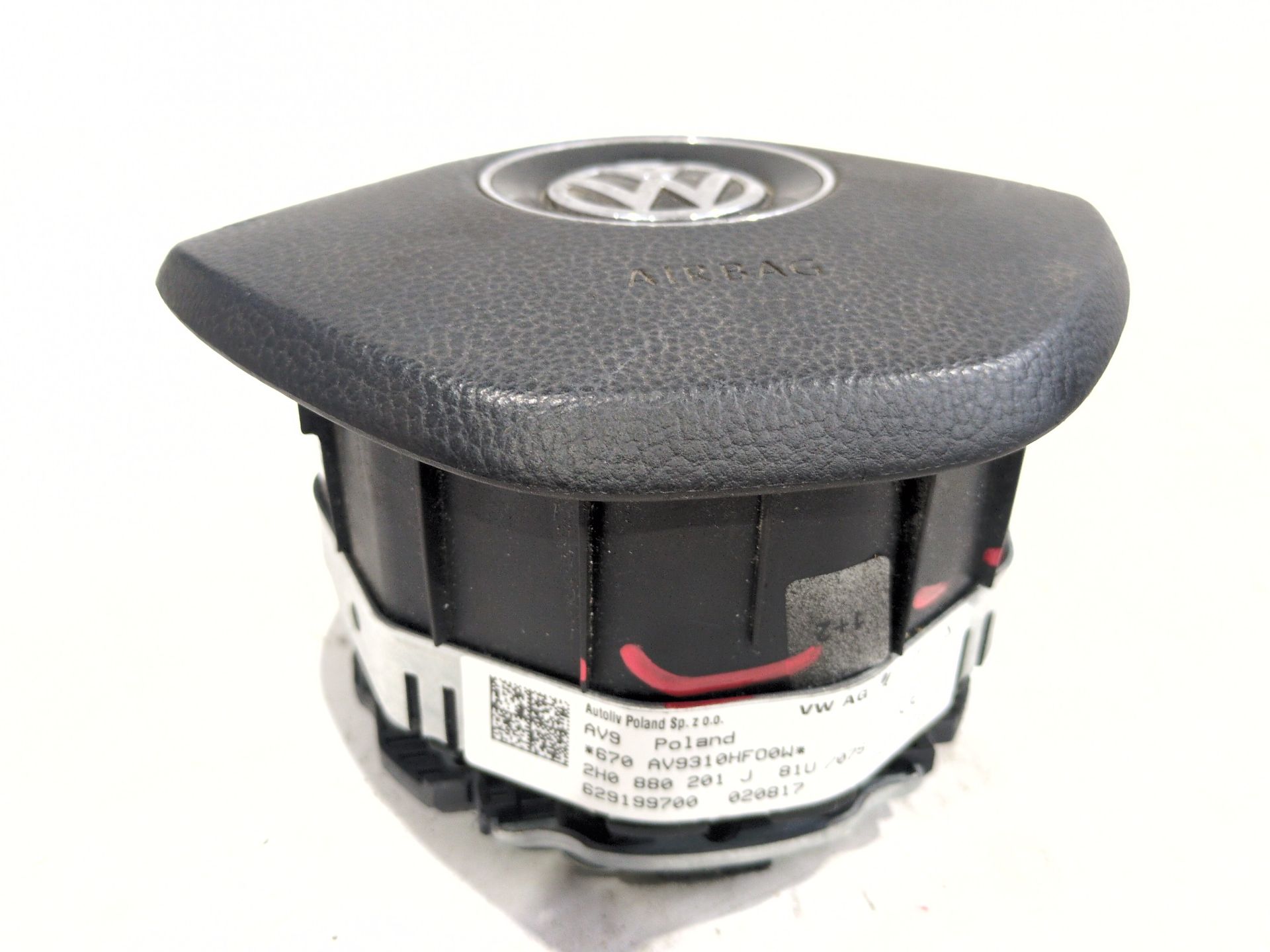 kit_airbag_7e1857051_volkswagen_transporter_t6_furgoneta_sga_sgh_sha_shh_2_0_tdi