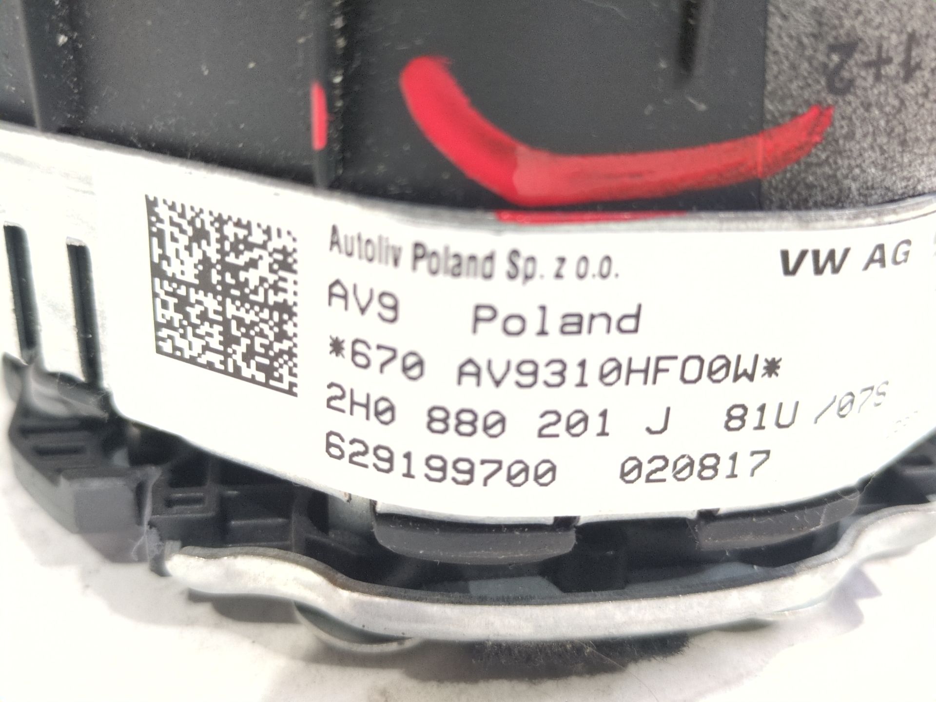 kit_airbag_7e1857051_volkswagen_transporter_t6_furgoneta_sga_sgh_sha_shh_2_0_tdi