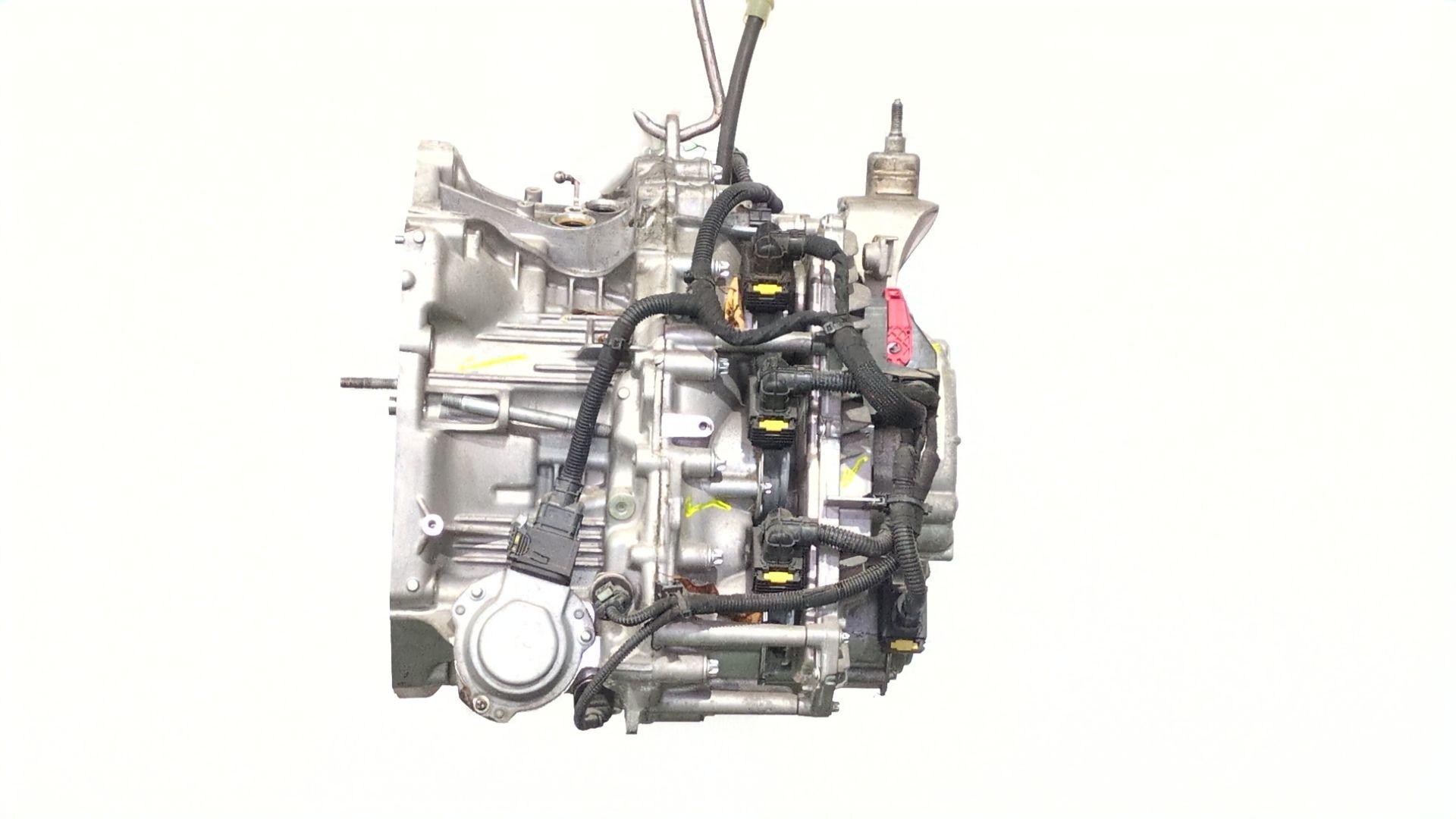 caja_cambios_automatica_dw5005_320101640r_renault_kangoo_iii_monospace_blue_dci_95_kjab