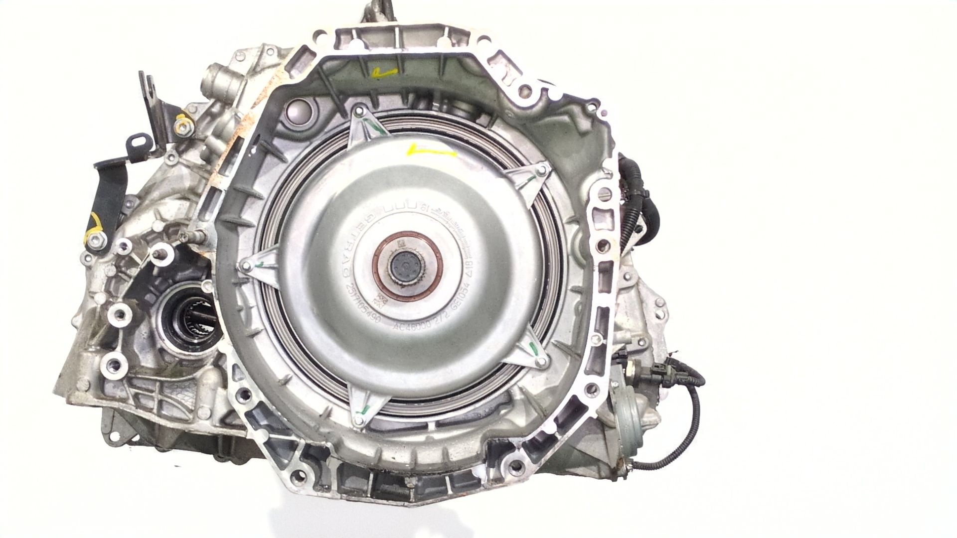 caja_cambios_automatica_dw5005_320101640r_renault_kangoo_iii_monospace_blue_dci_95_kjab