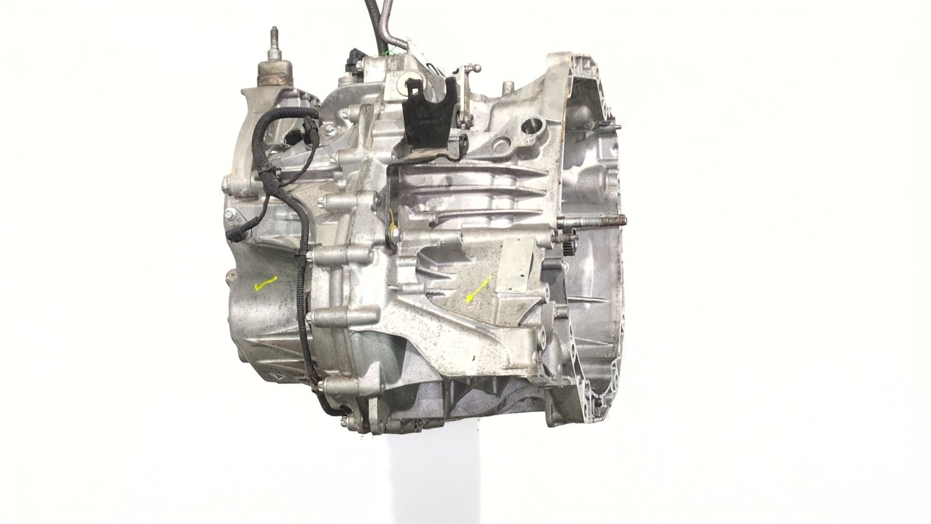 caja_cambios_automatica_dw5005_320101640r_renault_kangoo_iii_monospace_blue_dci_95_kjab