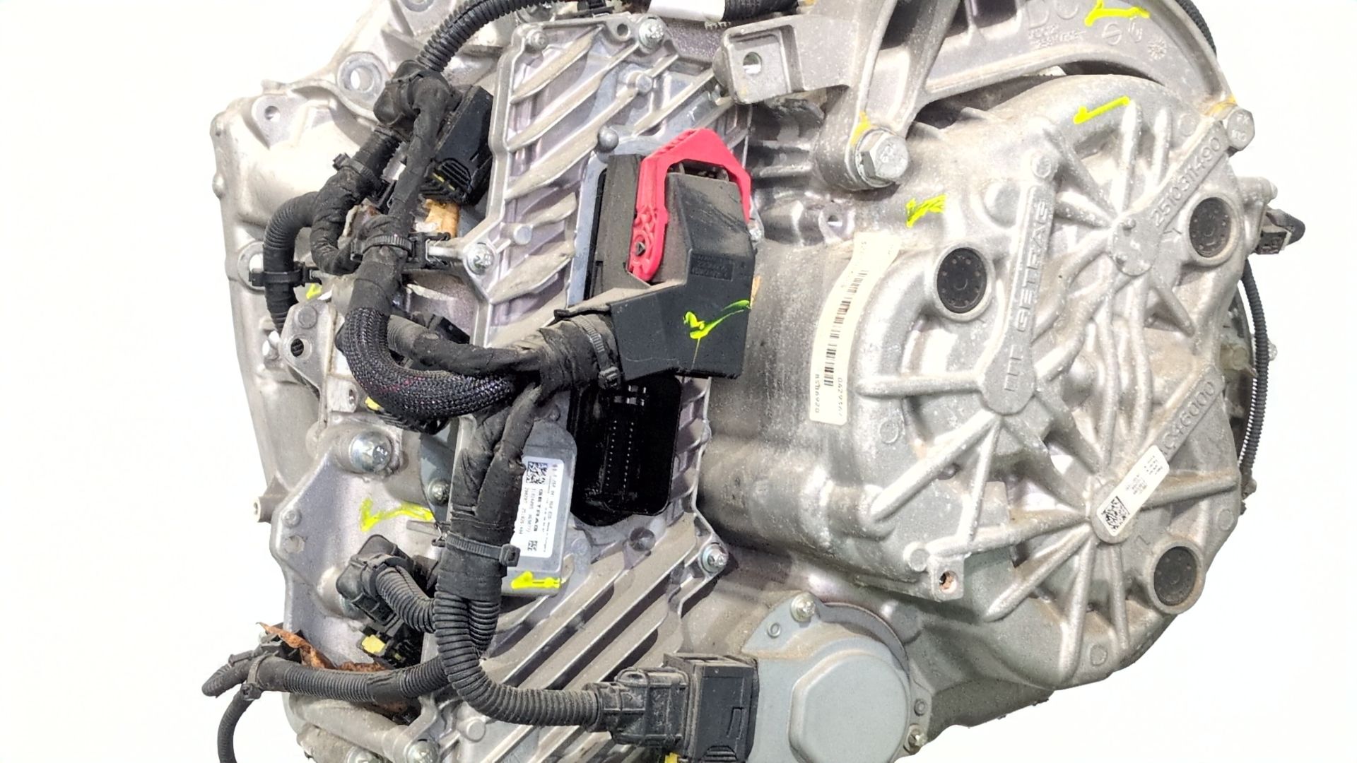 caja_cambios_automatica_dw5005_320101640r_renault_kangoo_iii_monospace_blue_dci_95_kjab