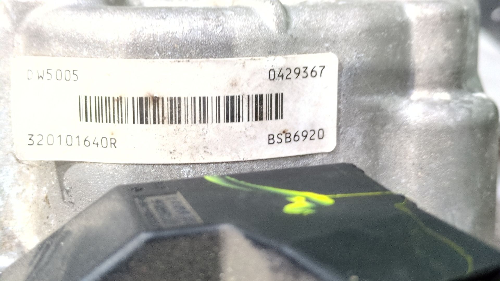 caja_cambios_automatica_dw5005_320101640r_renault_kangoo_iii_monospace_blue_dci_95_kjab