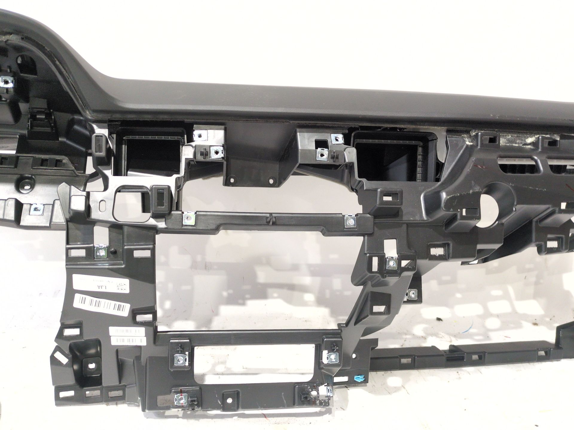 kit_airbag_681001544r_985100413r_985158595r_renault_arkana_i_lcm_ldn_1_3_tce_140_ldn0