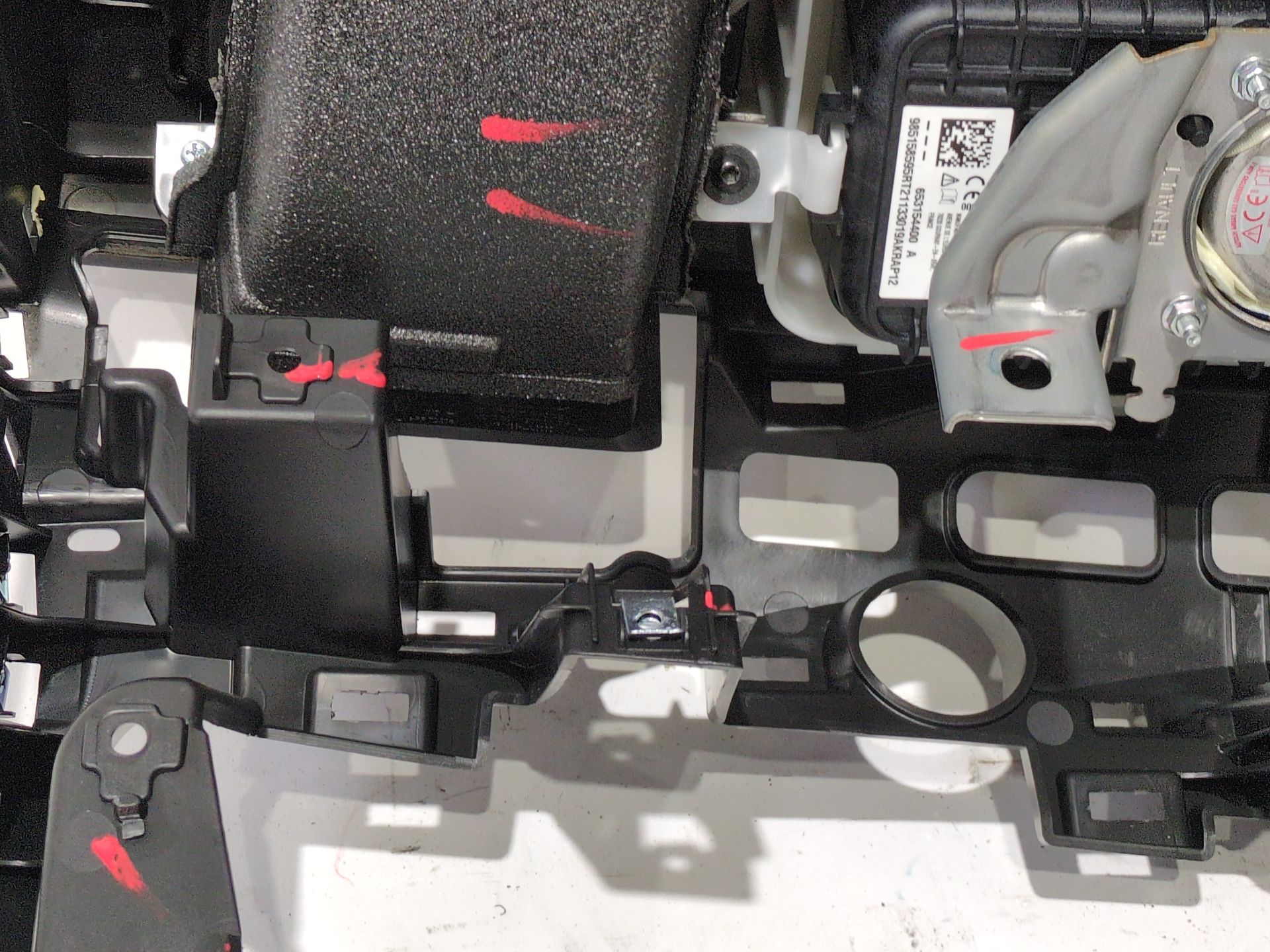 kit_airbag_681001544r_985100413r_985158595r_renault_arkana_i_lcm_ldn_1_3_tce_140_ldn0