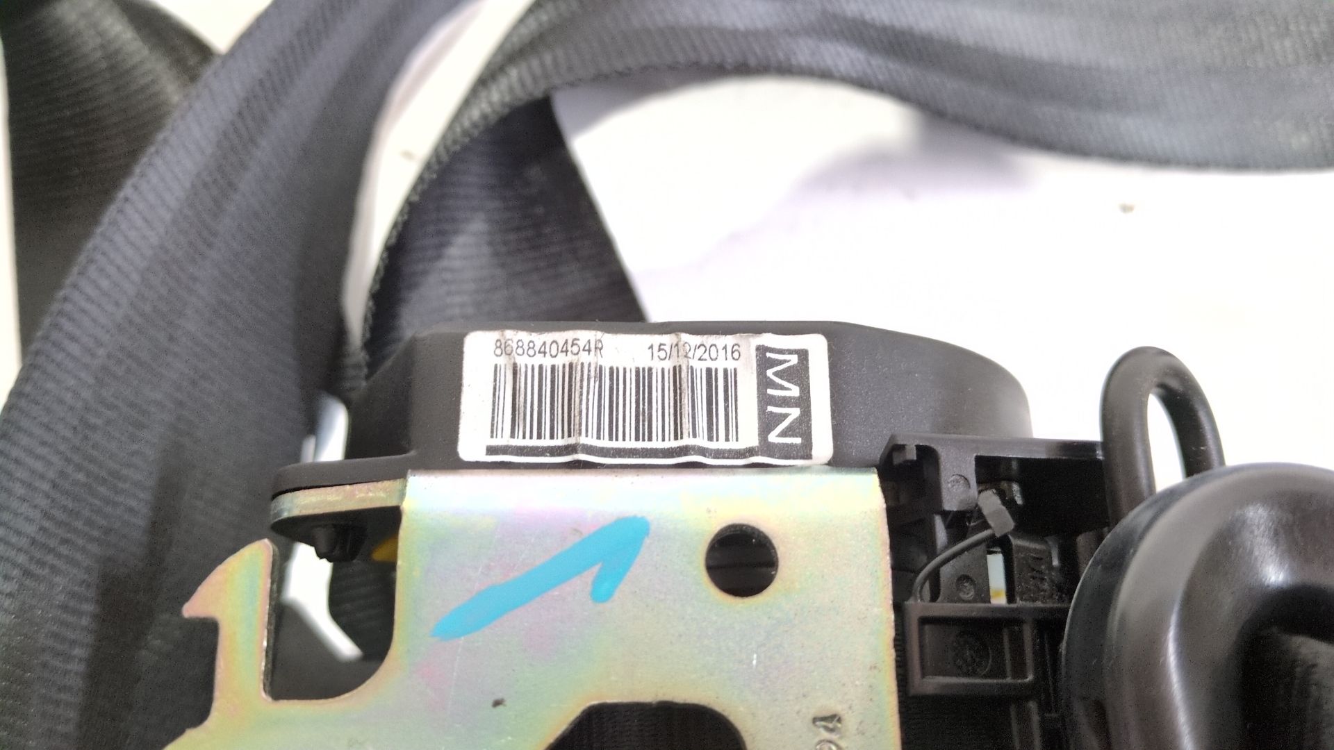 cinturon_seguridad_delantero_derecho_868840454_renault_captur_i_j5_h5_0_9_tce_90