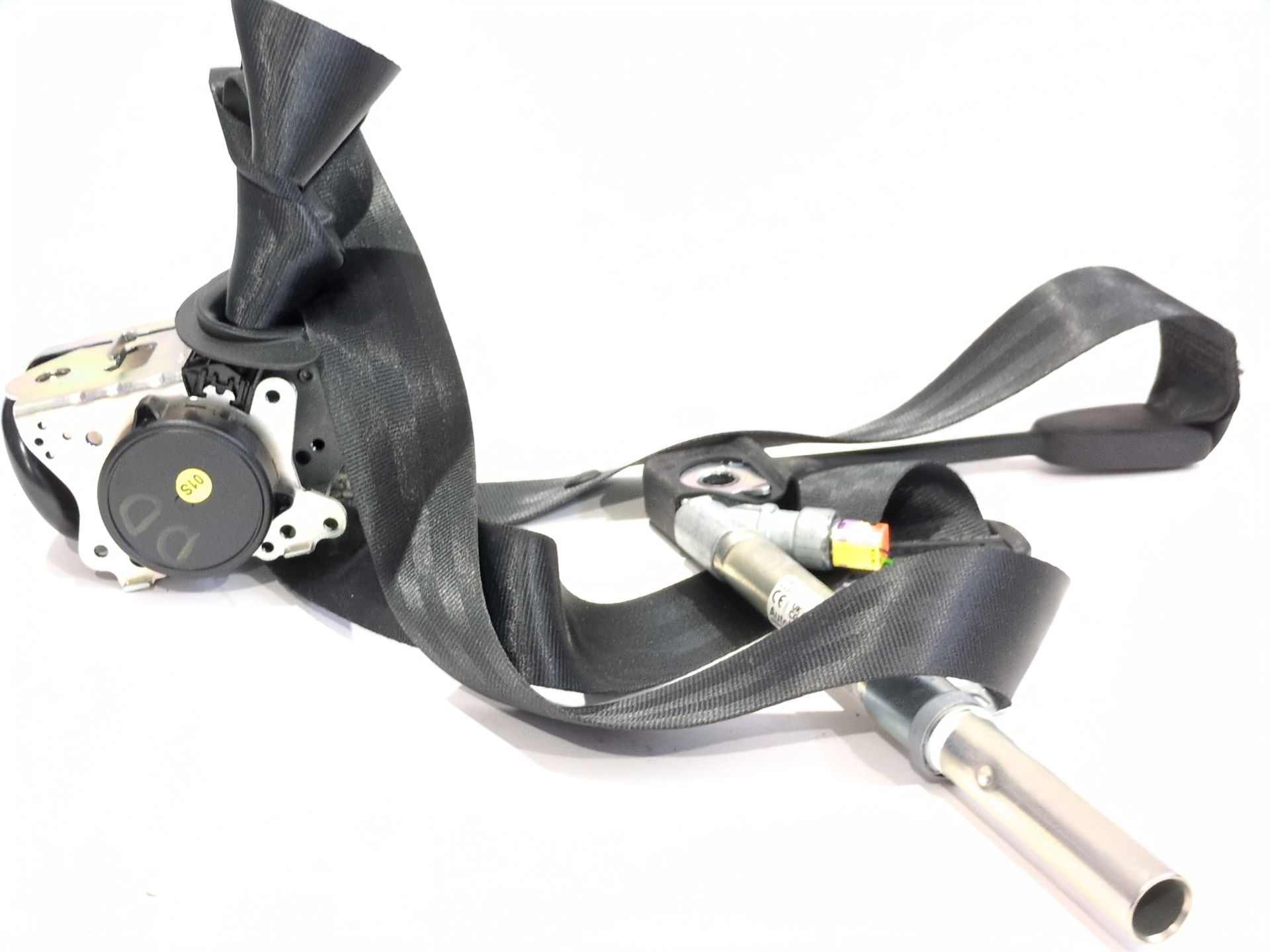 cinturon_seguridad_delantero_derecho_6f0857706h_6f0_857_706_h_seat_ibiza_v_kj1_kjg_1_0_tsi