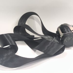 cinturon_seguridad_trasero_izquierdo_898418751r_dacia_jogger_rk_1_0_tce_110_rkmd