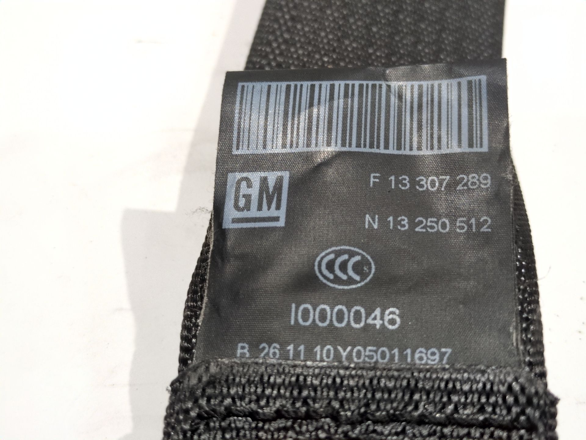 cinturon_seguridad_trasero_derecho_f13307289_opel_meriva_b_monospace_s10_1_7_cdti_75