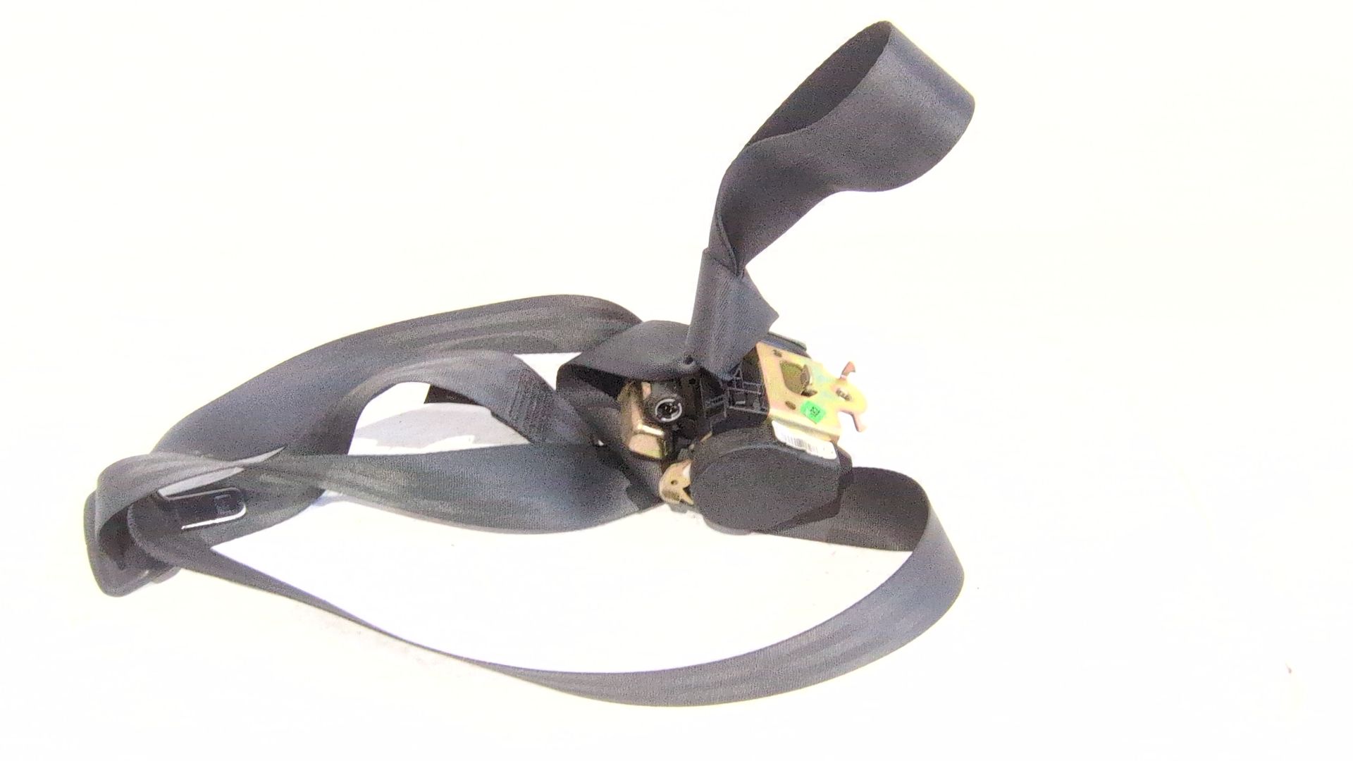 cinturon_seguridad_trasero_derecho_8200077387_renault_megane_ii_coupe_cabriolet_em0_1_1_6