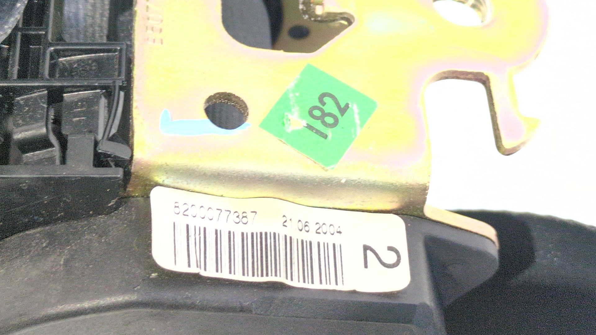 cinturon_seguridad_trasero_derecho_8200077387_renault_megane_ii_coupe_cabriolet_em0_1_1_6