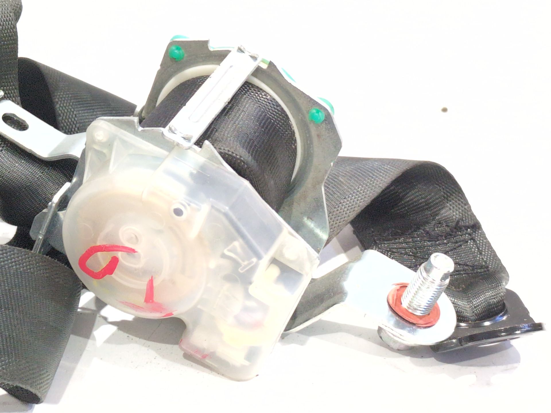 cinturon_seguridad_trasero_derecho_898202r000_hyundai_i30_fd_1_6_crdi