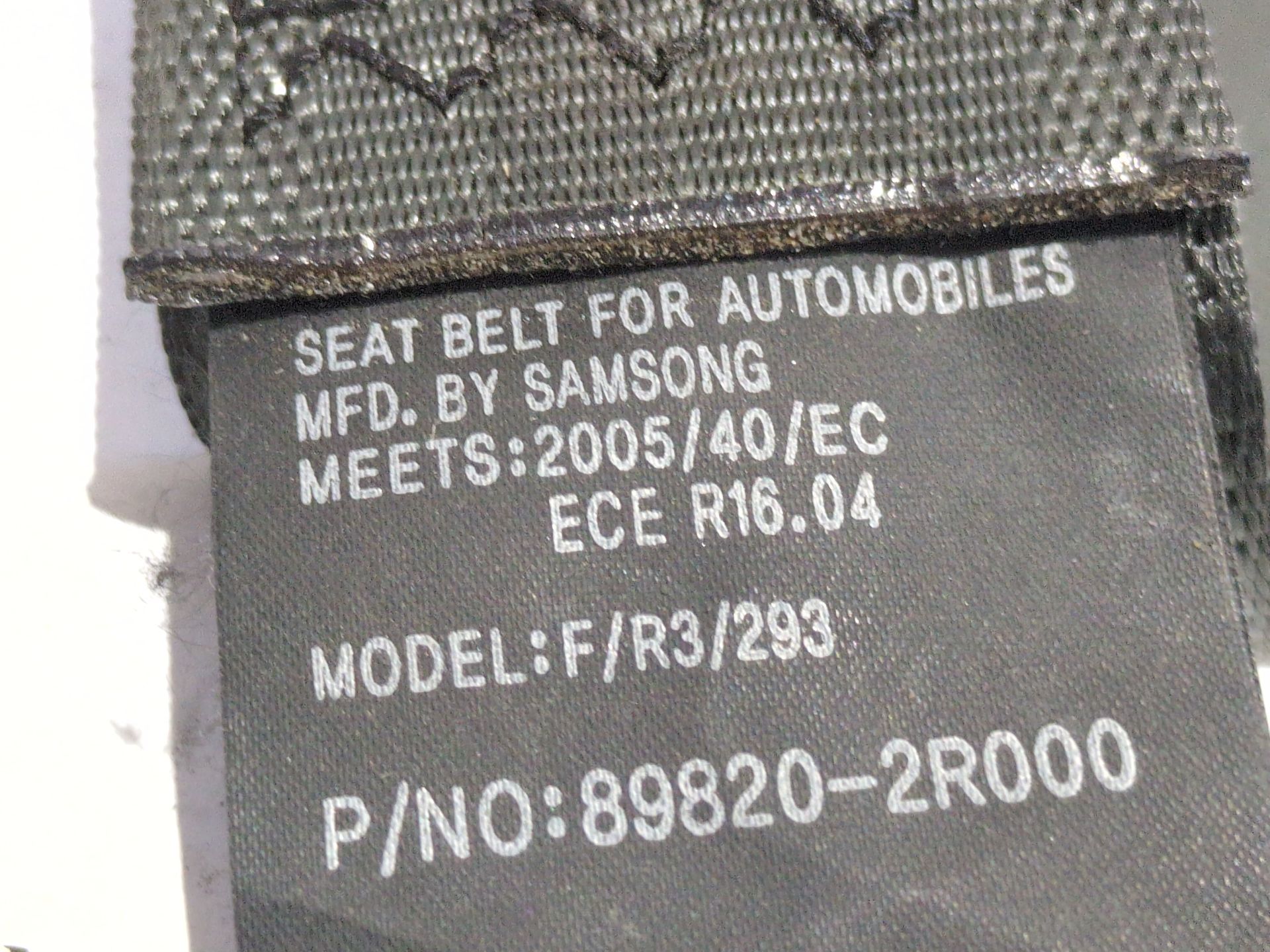 cinturon_seguridad_trasero_derecho_898202r000_hyundai_i30_fd_1_6_crdi