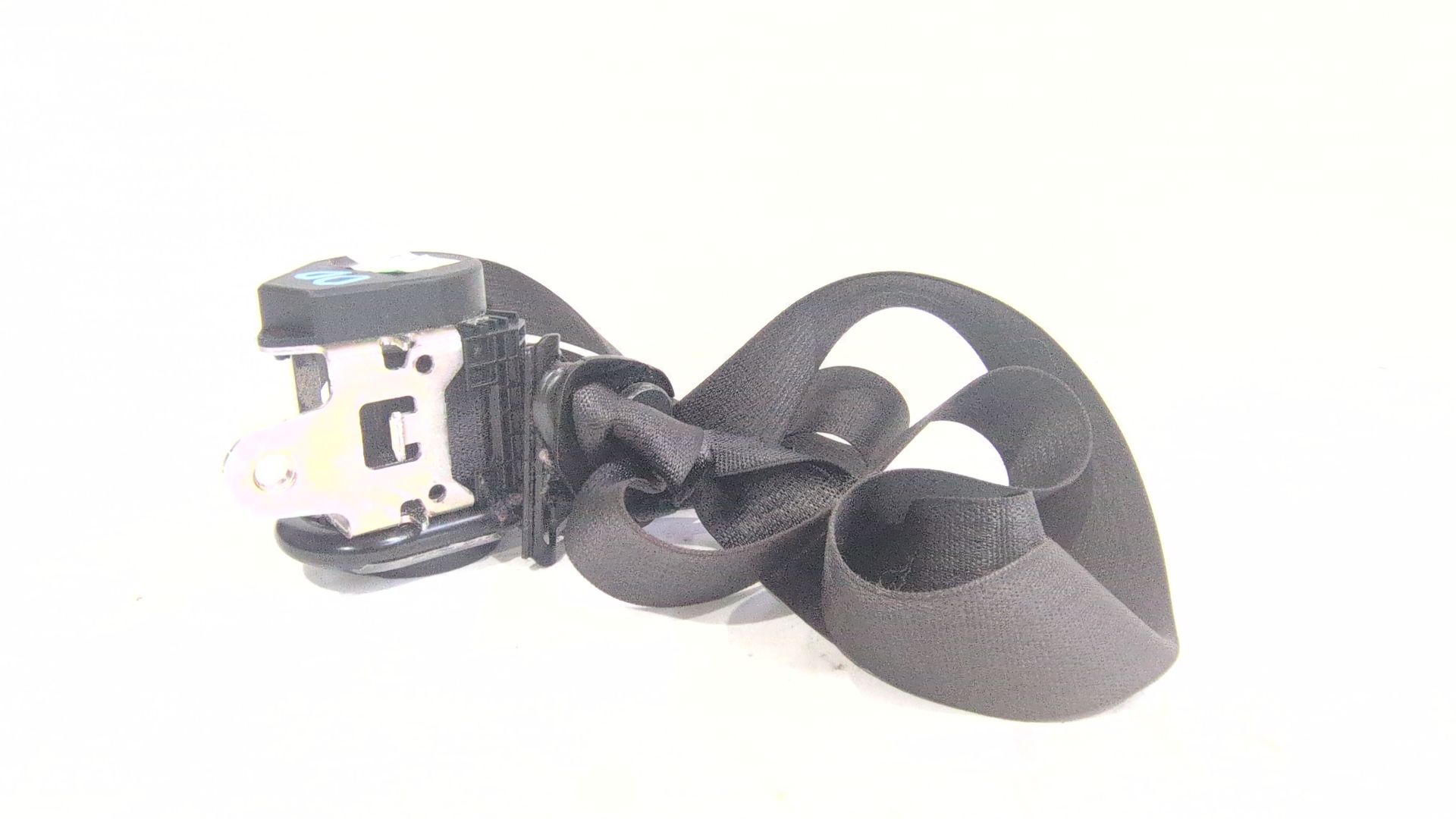 cinturon_seguridad_delantero_derecho_617023500_opel_astra_j_sports_tourer_p10_1_7_cdti_35