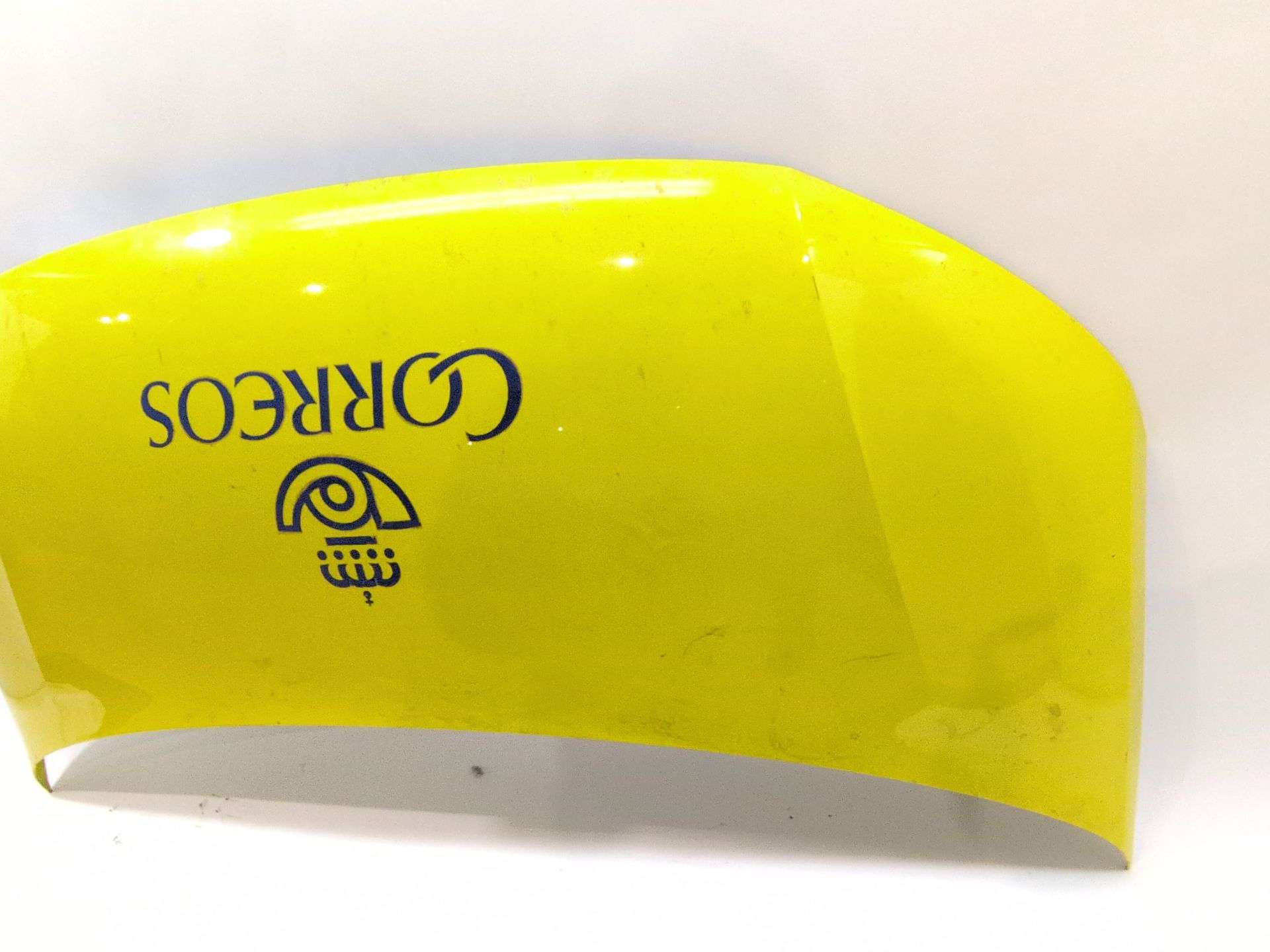 capot_7e0823033h_7e0_823_033_h_color_exterior_n_de_pintura_91_121_volkswagen_transporter_t6_furgoneta_sga_sgh_sha_shh_2_0_tdi