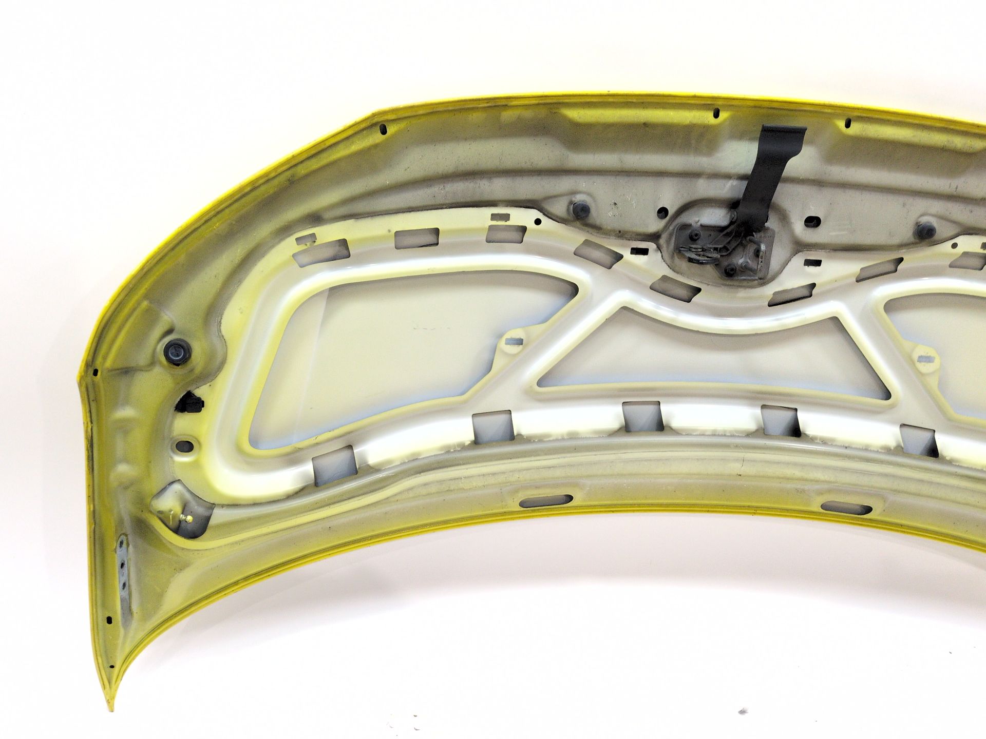 capot_7e0823033h_7e0_823_033_h_color_exterior_n_de_pintura_91_121_volkswagen_transporter_t6_furgoneta_sga_sgh_sha_shh_2_0_tdi