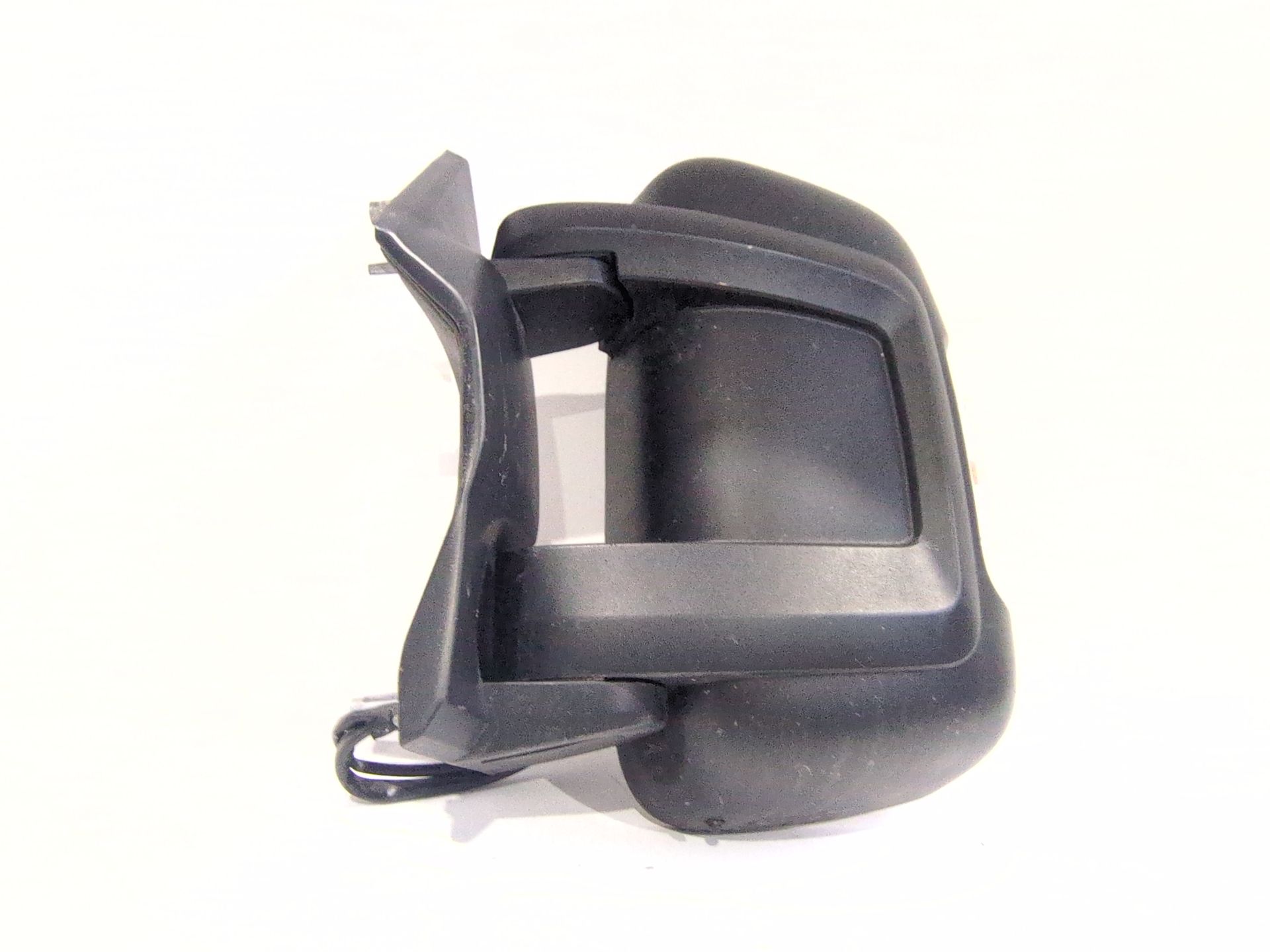 retrovisor_izquierdo_electrico_7356206990_fiat_ducato_autobus_250_150_multijet_23_d