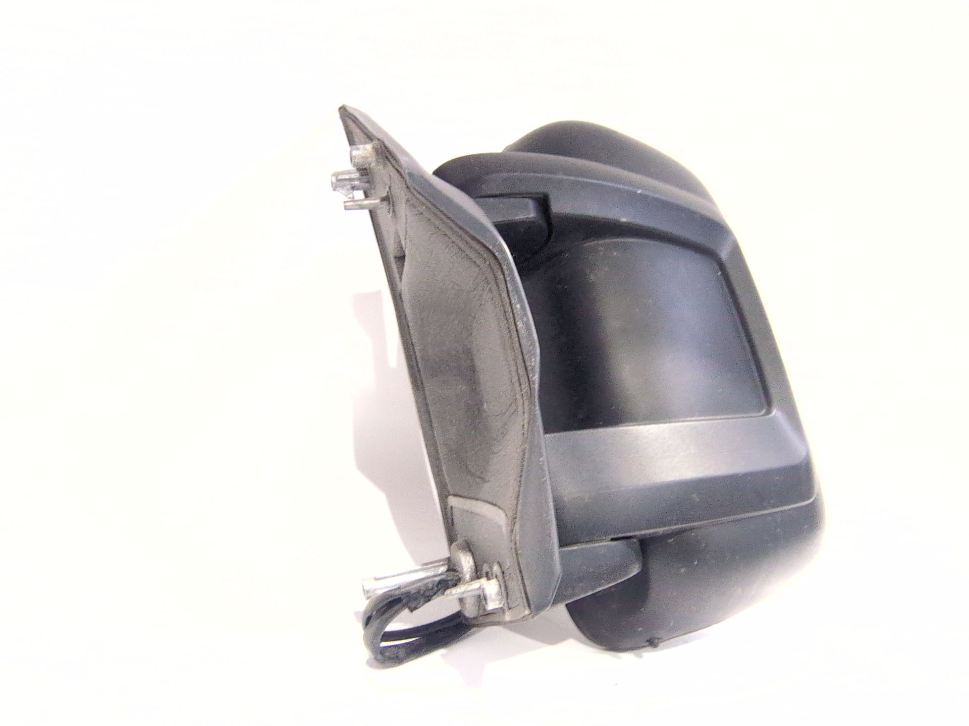 retrovisor_izquierdo_electrico_7356206990_fiat_ducato_autobus_250_150_multijet_23_d