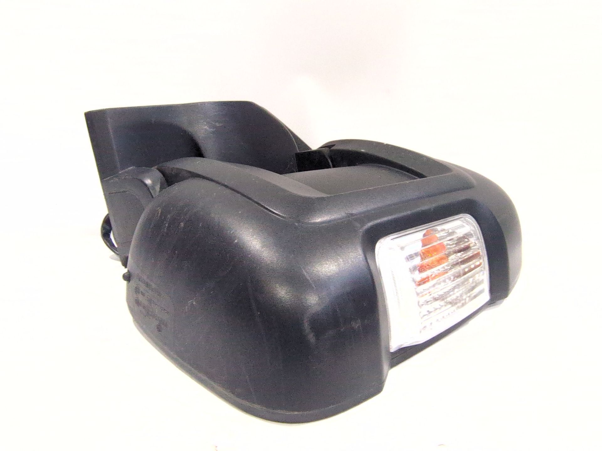 retrovisor_izquierdo_electrico_7356206990_fiat_ducato_autobus_250_150_multijet_23_d