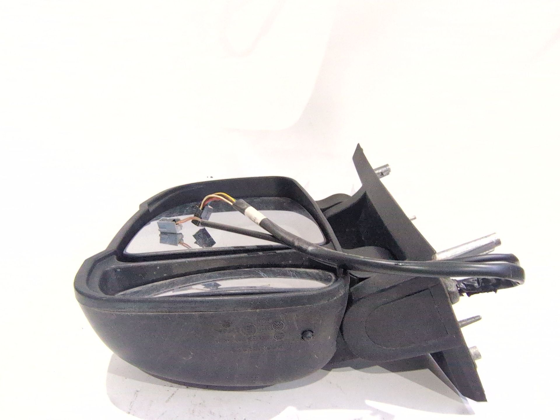 retrovisor_izquierdo_electrico_7356206990_fiat_ducato_autobus_250_150_multijet_23_d