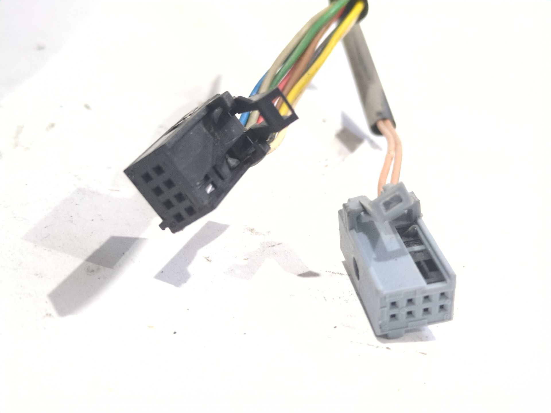 retrovisor_izquierdo_electrico_7356206990_fiat_ducato_autobus_250_150_multijet_23_d