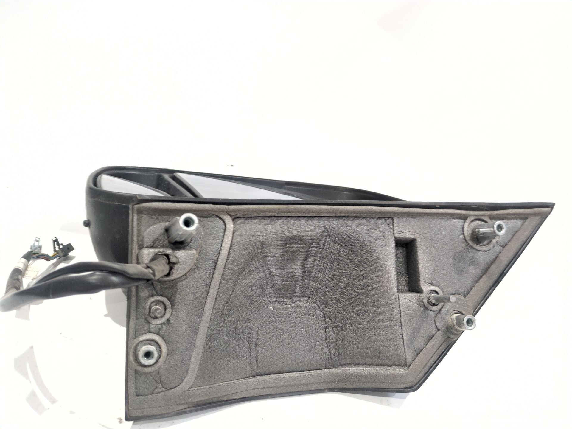 retrovisor_izquierdo_electrico_7356206990_fiat_ducato_autobus_250_150_multijet_23_d