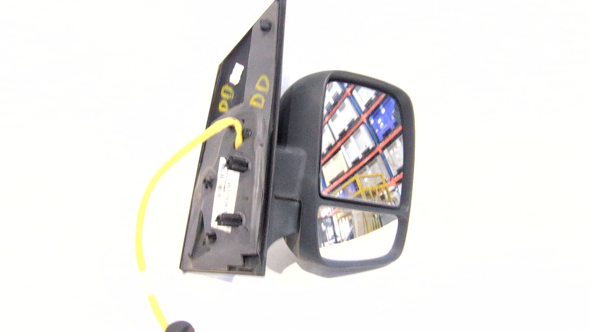 retrovisor_derecho_electrico_98137155wp_fiat_scudo_furgoneta_270_272_2_0_d_multijet