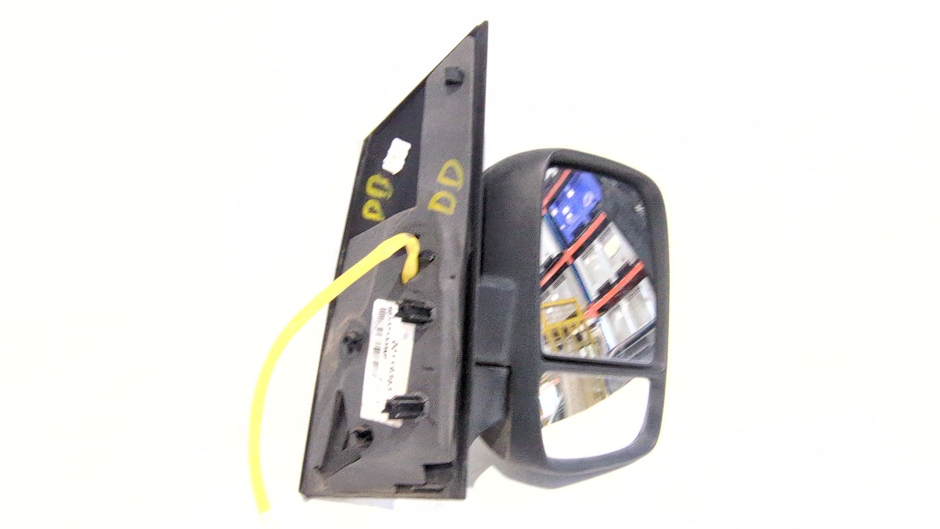 retrovisor_derecho_electrico_98137155wp_fiat_scudo_furgoneta_270_272_2_0_d_multijet