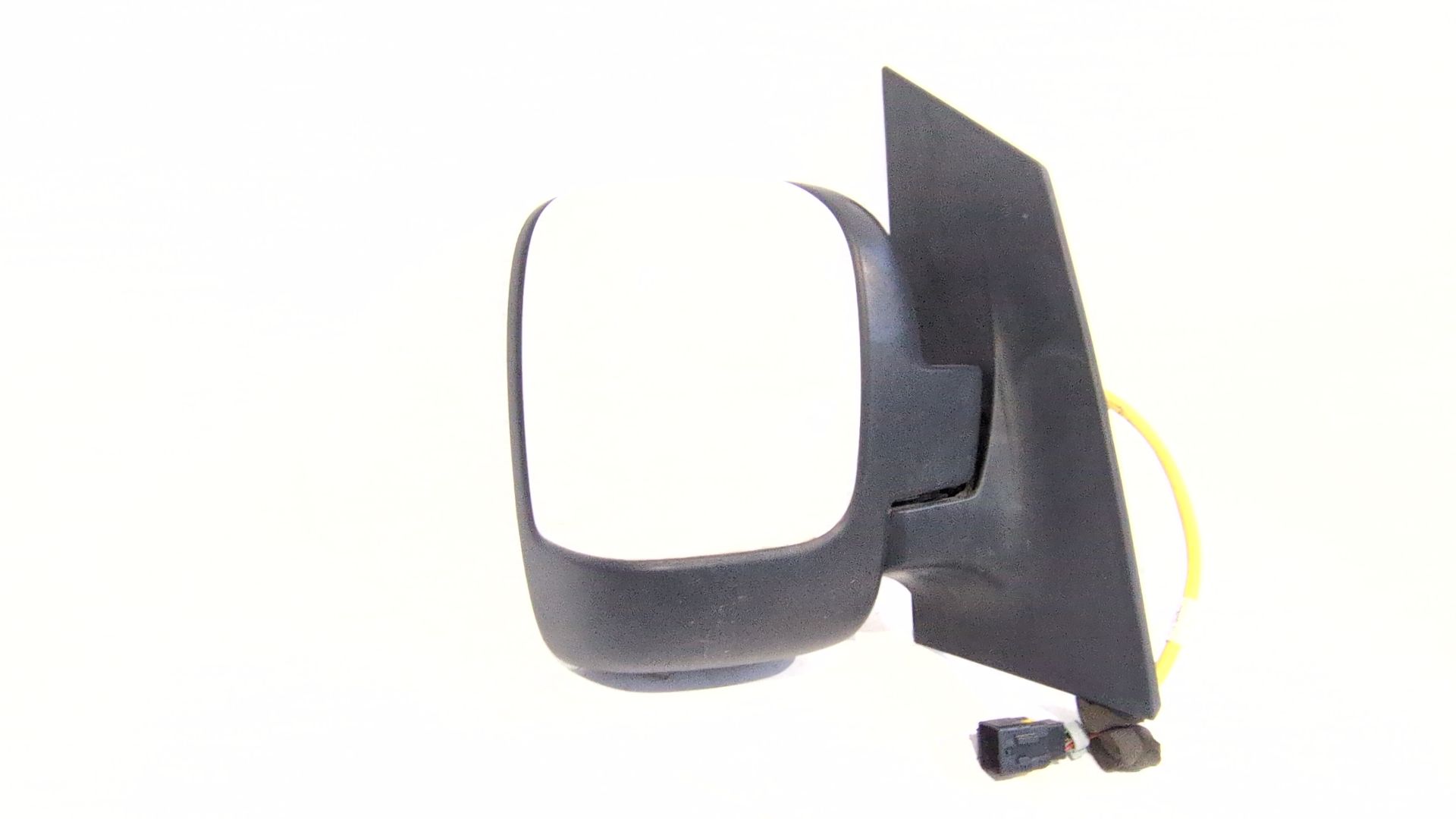 retrovisor_derecho_electrico_98137155wp_fiat_scudo_furgoneta_270_272_2_0_d_multijet