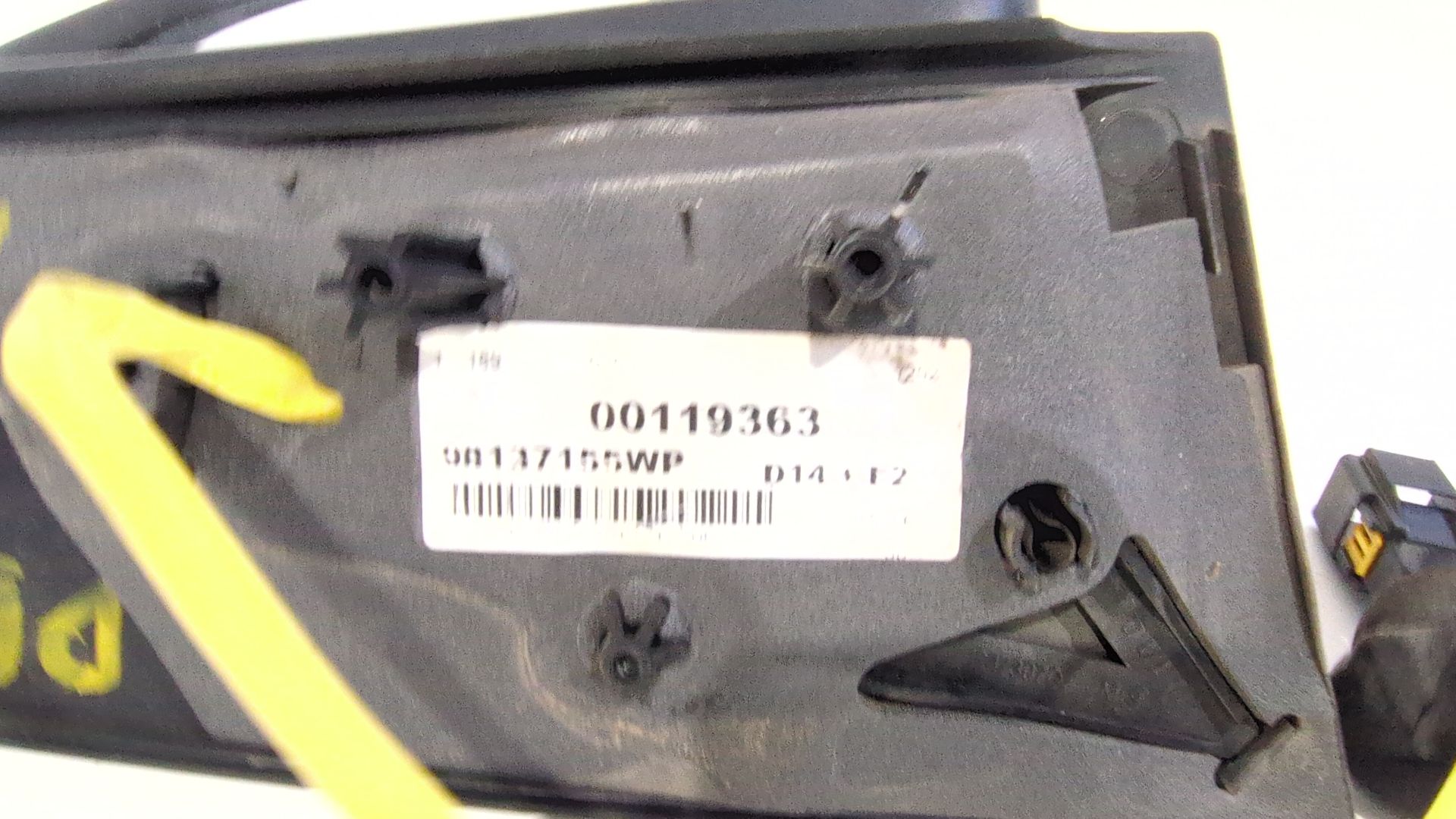 retrovisor_derecho_electrico_98137155wp_fiat_scudo_furgoneta_270_272_2_0_d_multijet