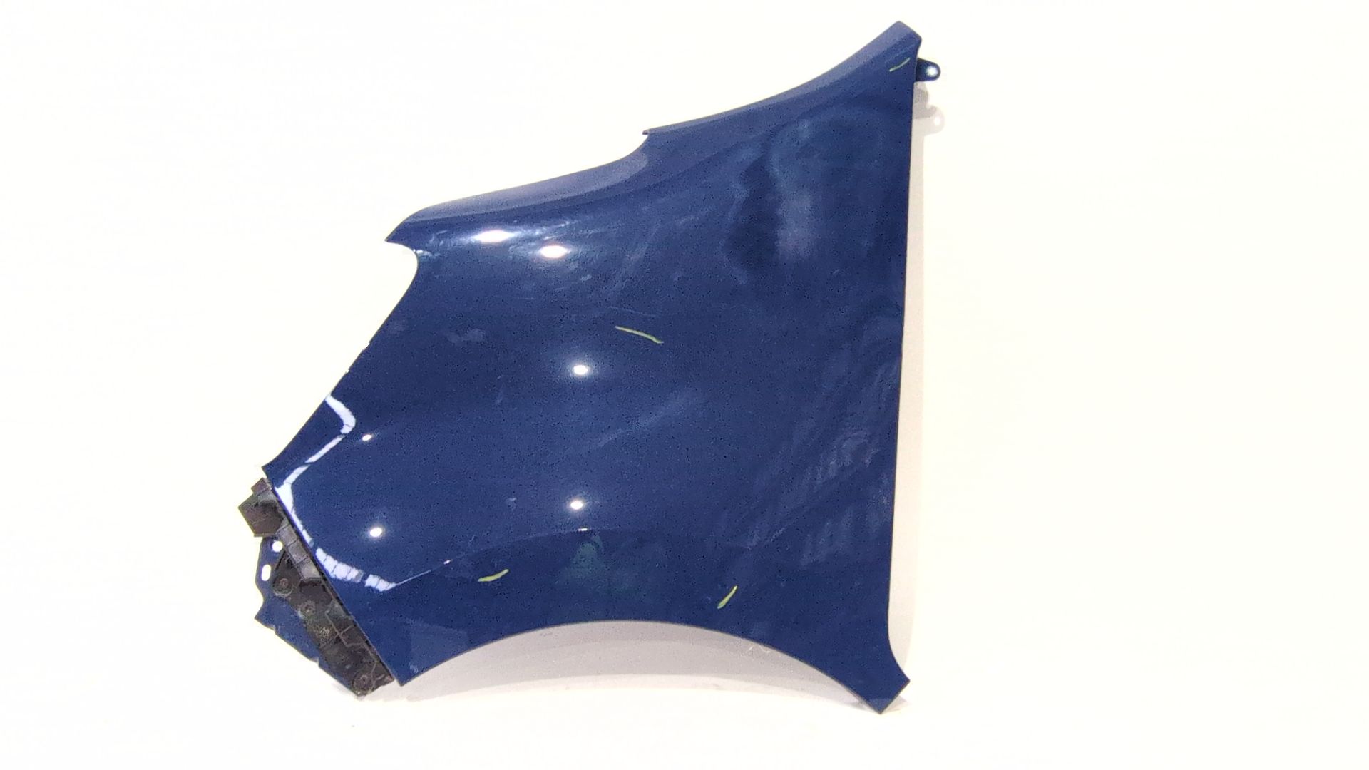 aleta_delantera_izquierda_260928054r_renault_master_iii_furgoneta_fv_2_3_dci_135_rwd_fv0n