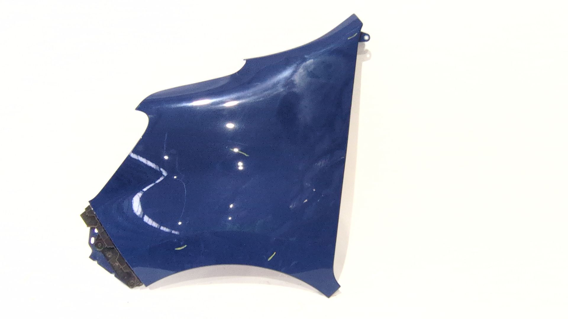 aleta_delantera_izquierda_260928054r_renault_master_iii_furgoneta_fv_2_3_dci_135_rwd_fv0n