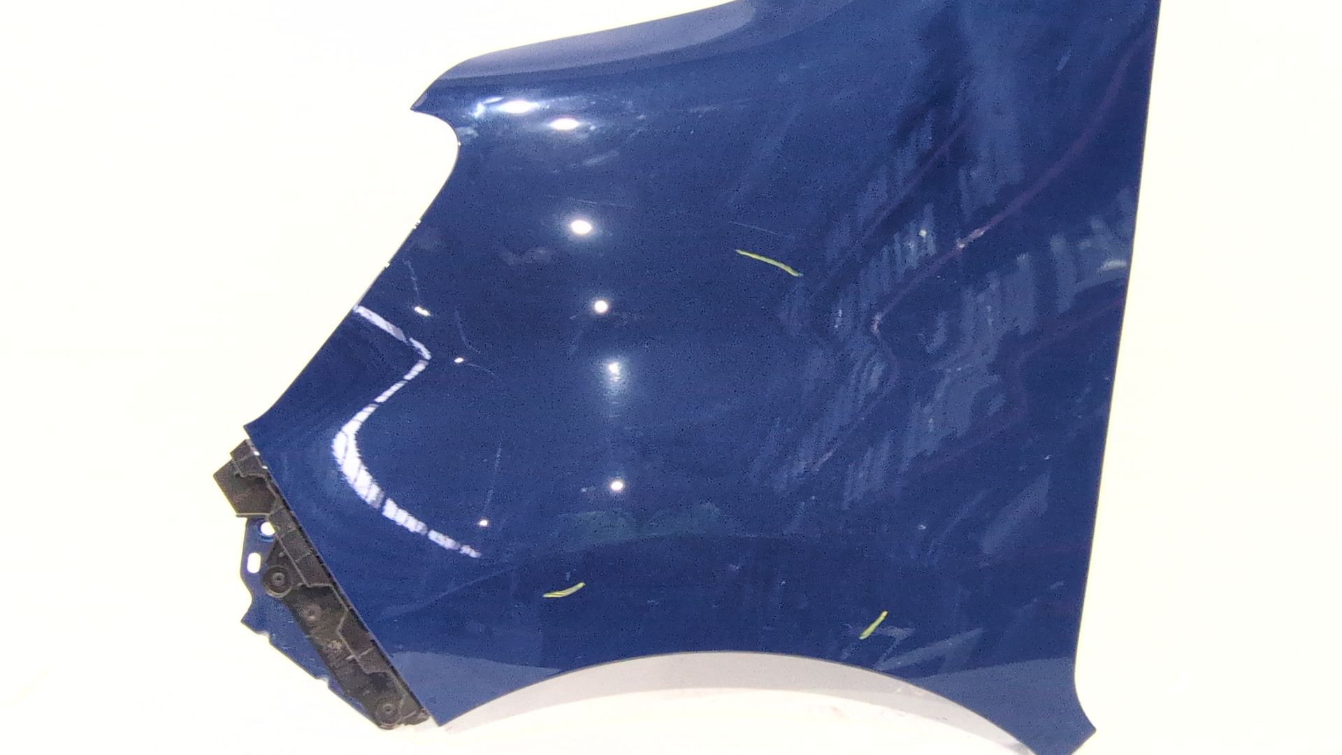 aleta_delantera_izquierda_260928054r_renault_master_iii_furgoneta_fv_2_3_dci_135_rwd_fv0n