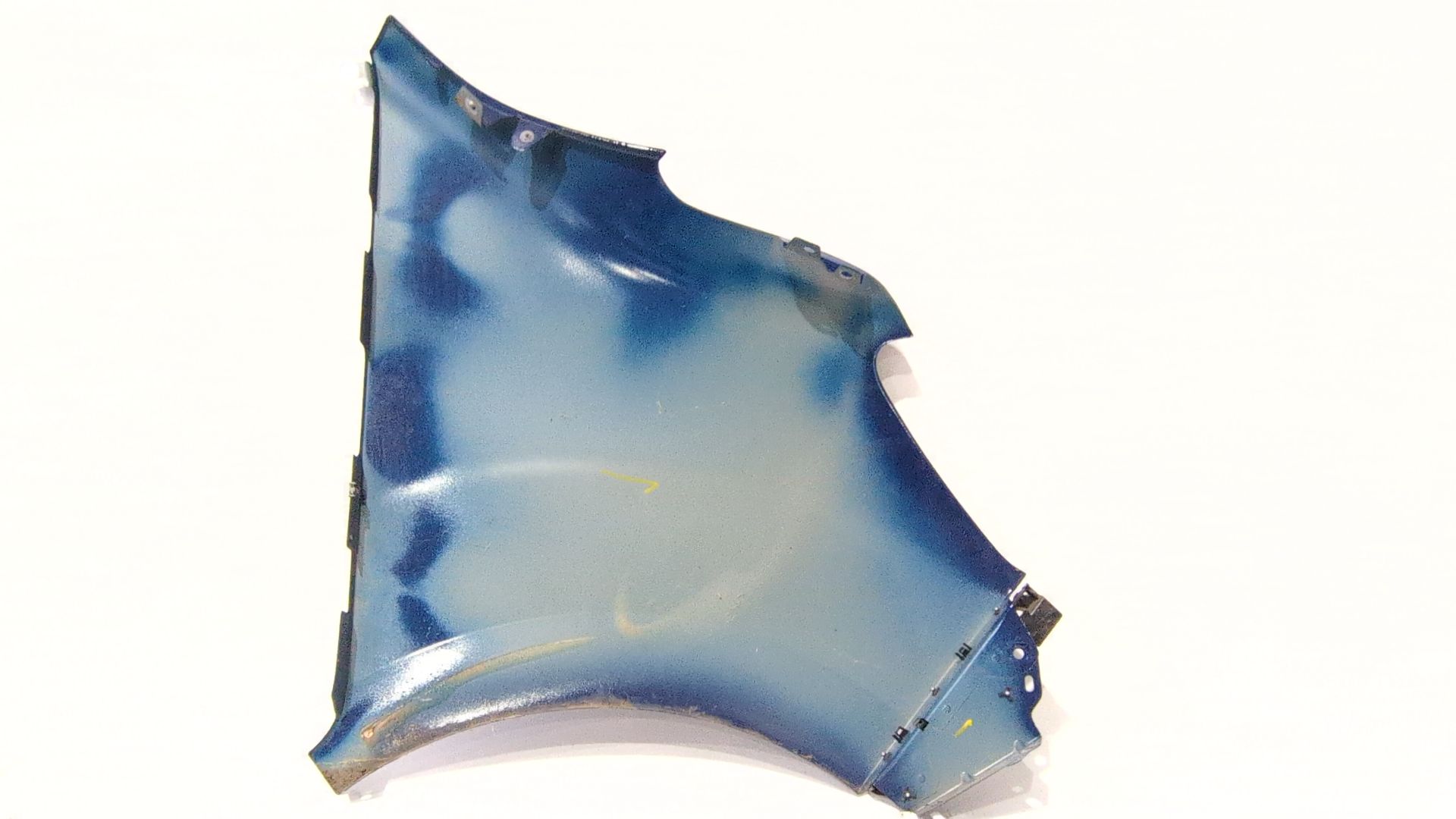 aleta_delantera_izquierda_260928054r_renault_master_iii_furgoneta_fv_2_3_dci_135_rwd_fv0n