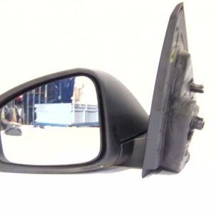 retrovisor_izquierdo_electrico_963020163r_renault_fluence_l3_z_e