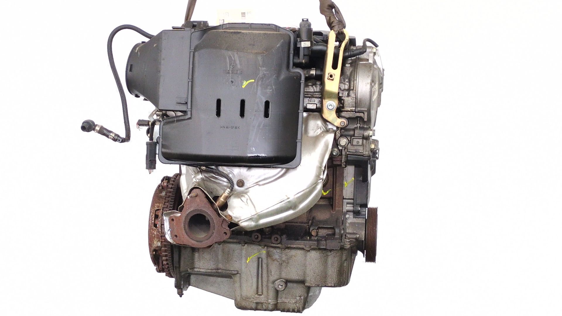 motor_completo_k4jc750_renault_scenic_ii