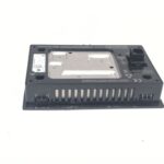 modulo_electronico_283423478r_renault_austral_tce_160
