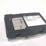 modulo_electronico_2591a9608r_x10xc_renault_austral_tce_160