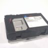 modulo_electronico_2591a9608r_x10xc_renault_austral_tce_160