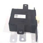 modulo_electronico_253k16ra0a_renault_austral_tce_160