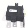 modulo_electronico_253k16ra0a_renault_austral_tce_160