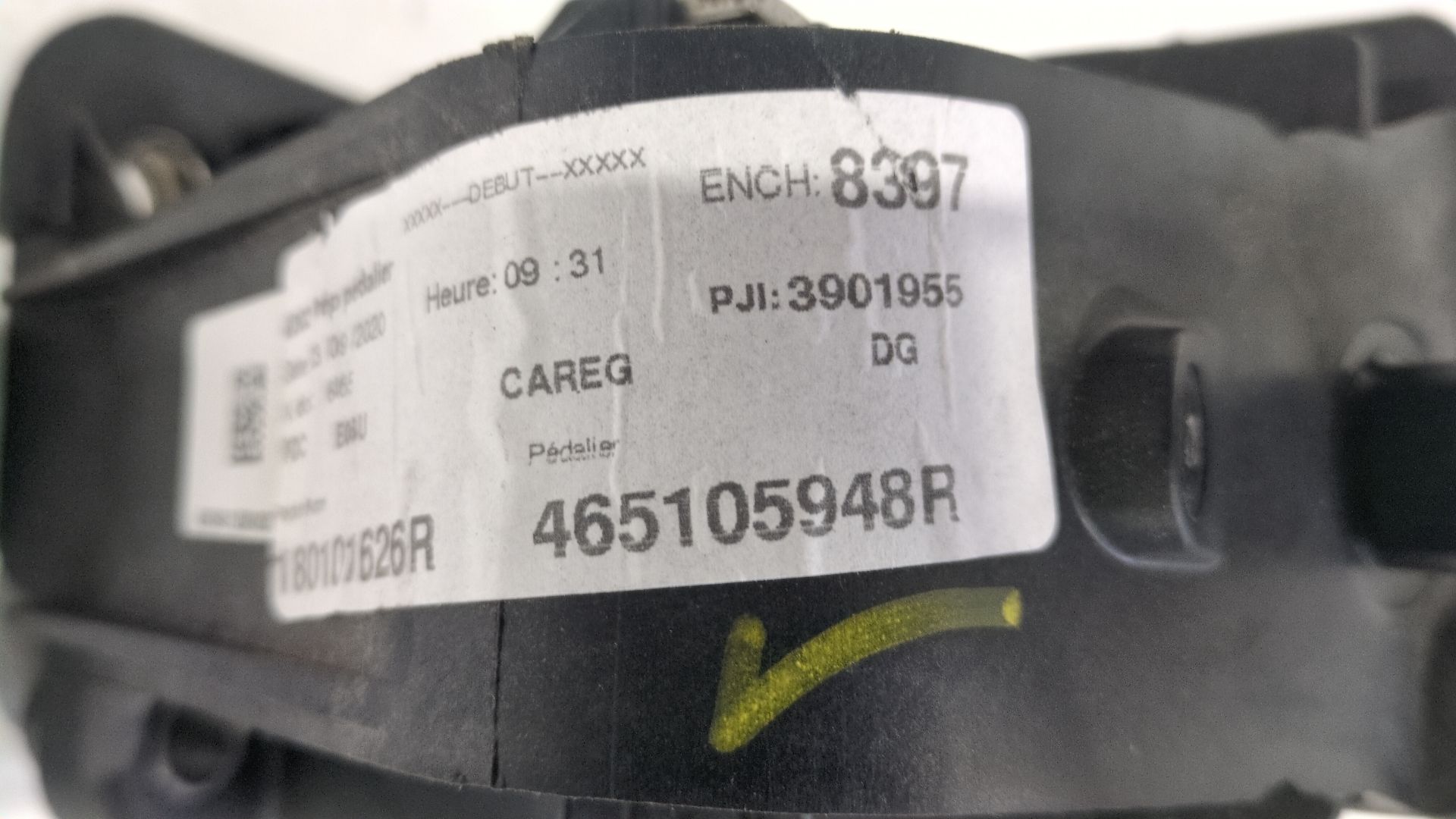 pedal_freno_465105948r_renault_master_iii_furgoneta_fv_2_3_dci_135_rwd_fv0n