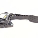 pedal_acelerador_180101626r_renault_master_iii_furgoneta_fv_2_3_dci_135_rwd_fv0n